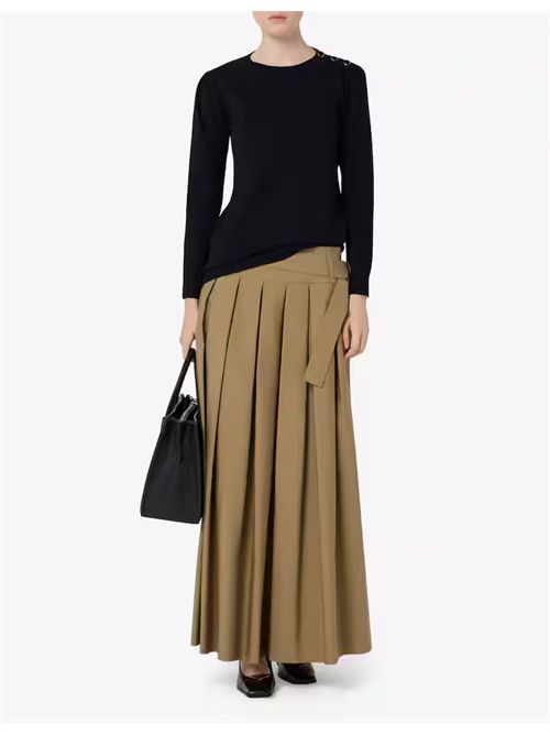  EMME MARELLA | MOSCA004/010